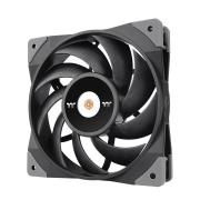 Thermaltake TOUGHFAN 12 - kabinettvifte