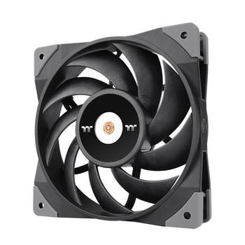 THERMALTAKE Toughfan 12 (CL-F117-PL12BL-A)