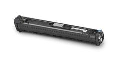 OKI - 2 pakker