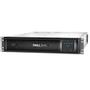 DELL Smart-UPS 3000VA LCD RM -