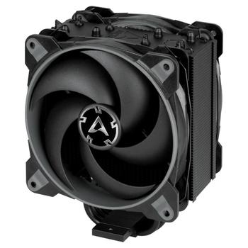 ARCTIC COOLING Freezer 34 eSports DUO G (ACFRE00075A)