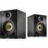 HERCULES DJ MONITOR 5