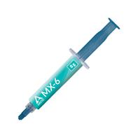 Arctic MX-6 - termomasse - 8 g