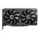 EVGA GeForce RTX 3050 XC GAMING 8GB (LHR)