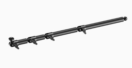 ELGATO Multi Mount Flex Arm Kit Monteringsarm-forlængersæt (10AAC9901)