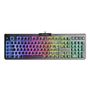 EVGA Z12 Keyboard Usb Qwertz 