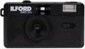 ILFORD Sprite 35 Ii Compact Film 