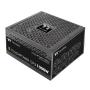 THERMALTAKE Toughpower Gf3 Power Supply