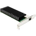 INTER-TECH ST-7215 10 Gigabit PCIe Adapter