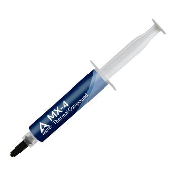 ARCTIC COOLING CPC Acc Paste 20g Arctic MX-4 2019 Edition 2 (ACTCP00001B)