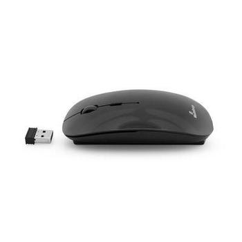 MediaRange Mouse Right-Hand Rf Wireless (MROS215)