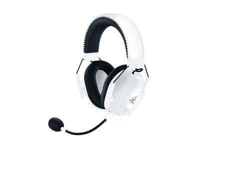 RAZER BlackShark V2 PRO - headset (RZ04-03220300-R3M1)