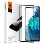 SPIGEN Glas.Tr Slim Clear Screen
