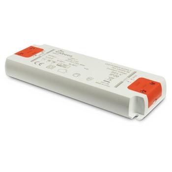INTER-TECH LED DRIVER LED24-30 30W, 24V, 1250mA, IP20 retail (88882206)