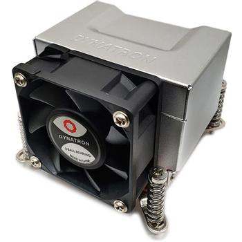 INTER-TECH Q-5 Processor  (88885584)