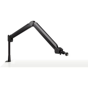 ELGATO Wave Mic Arm (10AAM9901)