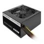 THERMALTAKE Litepower Power Supply Unit 
