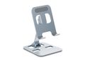 INTER-TECH Mts-200 Notebook Stand 
