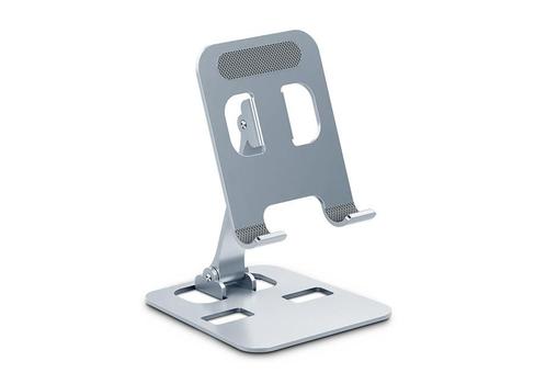INTER-TECH Mts-200 Notebook Stand  (88885589)