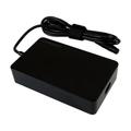 LC POWER Power Adapter/Inverter Indoor
