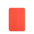 APPLE Smart Folio for iPad mini (6th generation) - Electric Orange