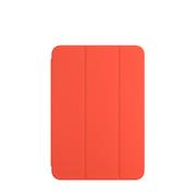 APPLE iPad Mini Smart Folio Electric Orang