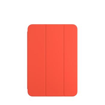 APPLE iPad Mini Smart Folio Electric Orang (MM6J3ZM/A)