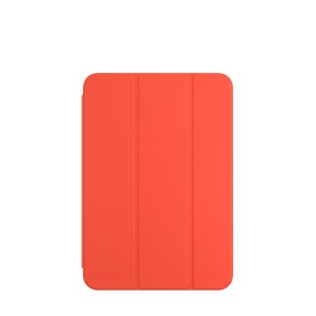 APPLE iPad Mini Smart Folio Electric Orang (MM6J3ZM/A)