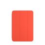 APPLE iPad Mini Smart Folio Electric Orang