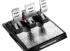 THRUSTMASTER AddOn Thrustm. T-LCM Pedals Pedalset (PST/XBO/PC) retail