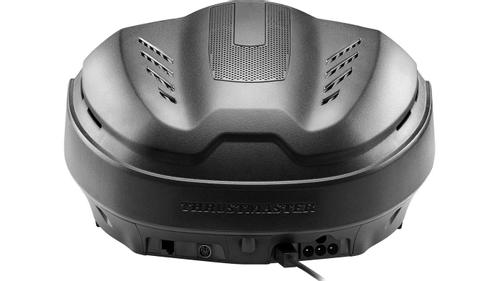 THRUSTMASTER T300 Racing Wheel Servo Base (4060069)