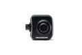 NEXT BASE Rear Facing Camera Zoom Rear Facing Camera Zoom til 322/422/522/622