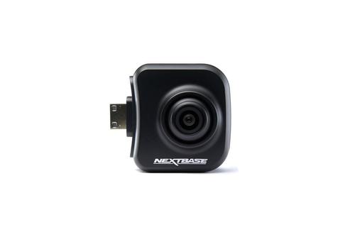 NEXT BASE Rear View Camera (NBDVRS2RFCZ)