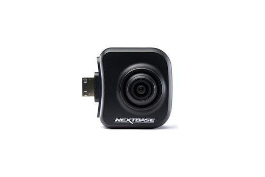 NEXT BASE Rear View Camera (NBDVRS2RFCZ)