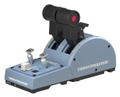 THRUSTMASTER TCA Quadrant Airbus edition Speeder PC