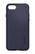 SPIGEN iPhone SE/ 2022/ 2020/ 8/ 7 Liquid Air Midnight Blue IN