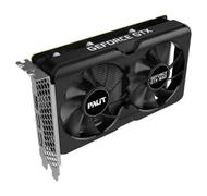 PALIT GeForce GTX 1650 4GB GamingPro