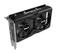PALIT GeForce GTX 1650 4GB GamingPro