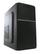 LC POWER 2015Mb Micro Tower Black