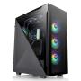 THERMALTAKE Divider 500 TG ARGB - MDT