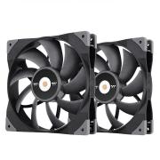 Thermaltake TOUGHFAN 14 - kabinettvifte