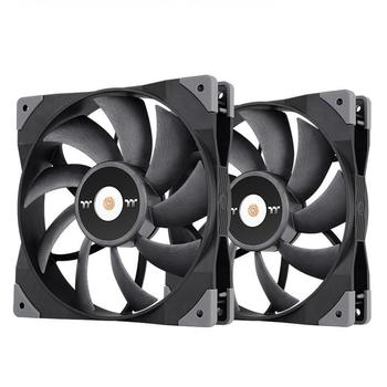 Thermaltake TOUGHFAN 14 - kabinettvifte (CL-F085-PL14BL-A)