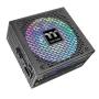THERMALTAKE Power Supply Unit 650 W 