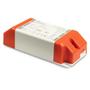 INTER-TECH LED DRIVER LED24-15 15W, 24V,  625mA, IP20 retail