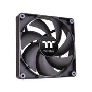 Thermaltake Ct140 Pc Cooling Fan Computer