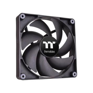 Thermaltake Ct140 Pc Cooling Fan Computer (CL-F148-PL14BL-A)