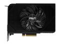 PALIT Palit NVIDIA GeForce RTX 3050 StormX 8GB GDDR6 NE63050018P1-1070F (Retail)