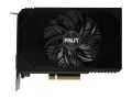 PALIT RTX3050 StormX               8GB GDDR6 HDMI DVI DP