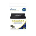 MediaRange SSD 120GB USB 2.5 intern MR1001 schwarz