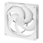 Arctic P14 PWM PST white/white